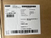 Franke Mrg 610-72 A granitinė plautuvė - nuotraukos Nr. 2