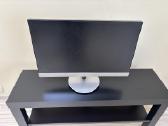 Aoc I2269VWm 1920x1080p 60hz 5ms 21,5col
