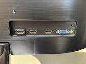 Aoc I2269VWm 1920x1080p 60hz 5ms 21,5col - nuotraukos Nr. 2