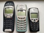 Nokia 6210