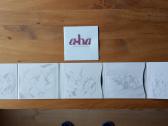 A-ha - Hunting high and low (expanded edtition) - nuotraukos Nr. 2