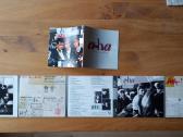 A-ha - Hunting high and low (expanded edtition) - nuotraukos Nr. 3