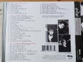 A-ha - Hunting high and low (expanded edtition) - nuotraukos Nr. 4
