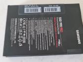 Samsung 990 Pro M.2 4tb SSD Nvme Pcie 4.0 - nuotraukos Nr. 4