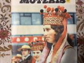 Tarybinė moteris 1975 Nr. 7
