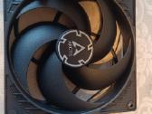 Arctic fan 140 mm