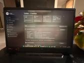 Asus Tuf Gaming F15 Fx506heb - nuotraukos Nr. 3