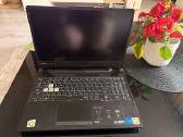 Asus Tuf Gaming F15 Fx506heb