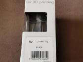 3D plastikas Pla 1,75 1kg - nuotraukos Nr. 2