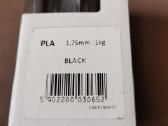 3D plastikas Pla 1,75 1kg - nuotraukos Nr. 3