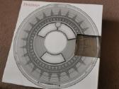 3D plastikas Pla 1,75 1kg