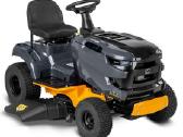 Vejos traktoriukas Cub Cadet Lt1 S86