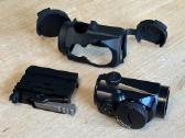 Kolimatorius Aimpoint Micro H-1