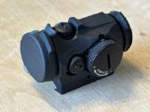 Kolimatorius Aimpoint Micro H-1 - nuotraukos Nr. 7