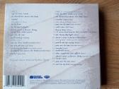 A-ha - Stay on these roads (deluxe edition) - nuotraukos Nr. 2