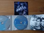 A-ha - Stay on these roads (deluxe edition) - nuotraukos Nr. 3
