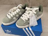 Adidas Campus