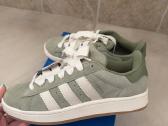 Adidas Campus - nuotraukos Nr. 2