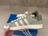 Adidas Campus - nuotraukos Nr. 3