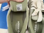 Adidas Campus - nuotraukos Nr. 4