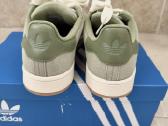 Adidas Campus - nuotraukos Nr. 5