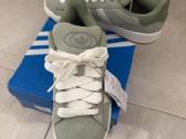 Adidas Campus - nuotraukos Nr. 6