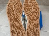 Adidas Campus - nuotraukos Nr. 7