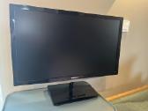 Monitorius Philips 249c4qsb/00