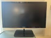 Monitorius Philips 249c4qsb/00 - nuotraukos Nr. 2