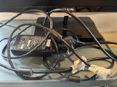 Monitorius Philips 249c4qsb/00 - nuotraukos Nr. 3