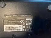 Monitorius Philips 249c4qsb/00 - nuotraukos Nr. 5