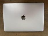 Mac book air 13, 256gb, M1, 16 GB RAM, 2020 m.