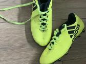 Futbolo batai