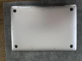 Mac book air 13, 256gb, M1, 16 GB RAM, 2020 m. - nuotraukos Nr. 4