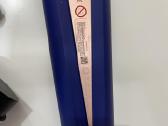 Dyson Plaukų tiesinimo žnyplės modelis Hs07 - nuotraukos Nr. 3