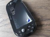 Ps Vita Oled su žaidimais - nuotraukos Nr. 4