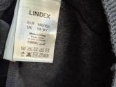 Lindex merino megztinis - nuotraukos Nr. 3