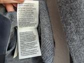 Lindex merino megztinis - nuotraukos Nr. 4