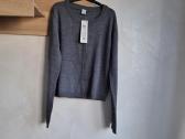 Lindex merino megztinis