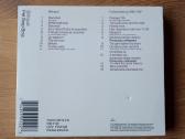 Pet Shop Boys - Bilingual Further listening 2cd - nuotraukos Nr. 2