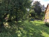 Parduodama Miroslave namo dalis - nuotraukos Nr. 18