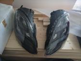 Porsche Panamera 971.941.036.j 971.941.035.