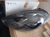 Porsche Panamera 971.941.036.j 971.941.035. - nuotraukos Nr. 2