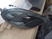 Porsche Panamera 971.941.036.j 971.941.035. - nuotraukos Nr. 3