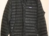 Parduodu vyriška striukę Patagonia XL