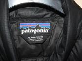Parduodu vyriška striukę Patagonia XL - nuotraukos Nr. 4