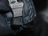 Parduodu vyriška striukę Patagonia XL - nuotraukos Nr. 6
