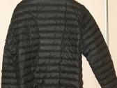 Parduodu vyriška striukę Patagonia XL - nuotraukos Nr. 7