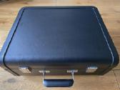 Crosley Voyager - nuotraukos Nr. 4