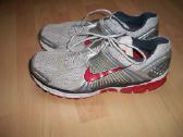 Nike 47-48